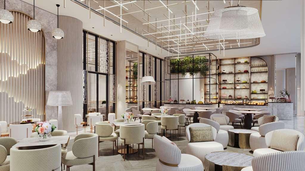 Hotel Joudyan Red Sea Mall By Elaf 5*