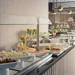 Joudyan Red Sea Mall Jeddah By Elaf