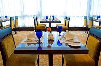 Hotel Joudyan Red Sea Mall By Elaf Djeddah